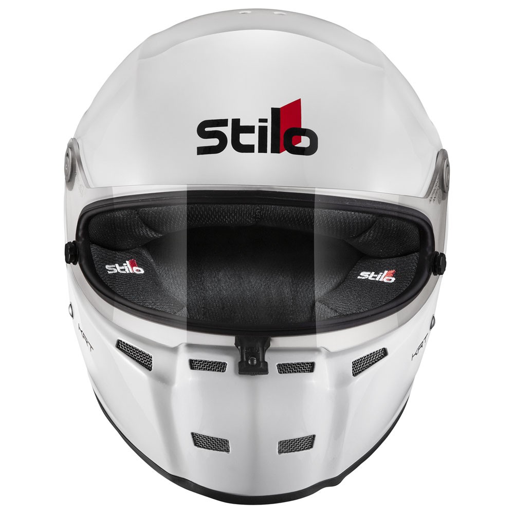 Stilo Helmet AA0714AH2U54;