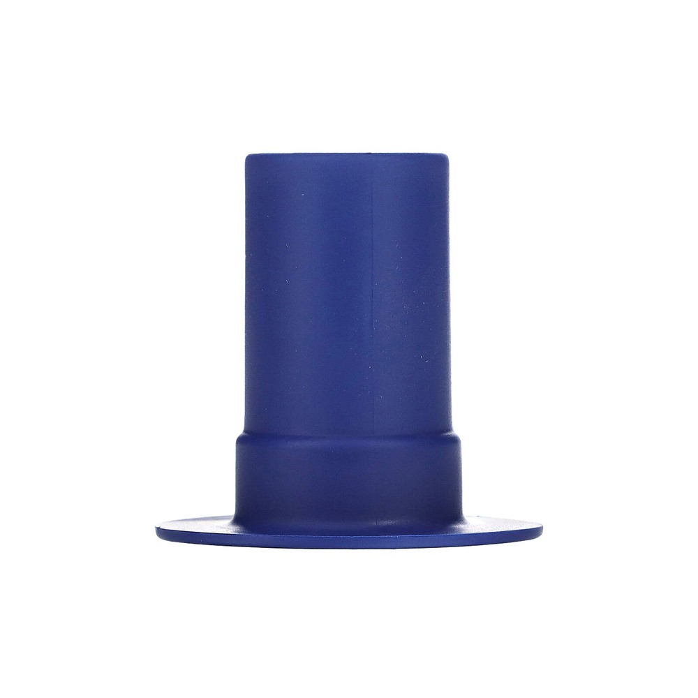 Medi-Spout, 1 Count