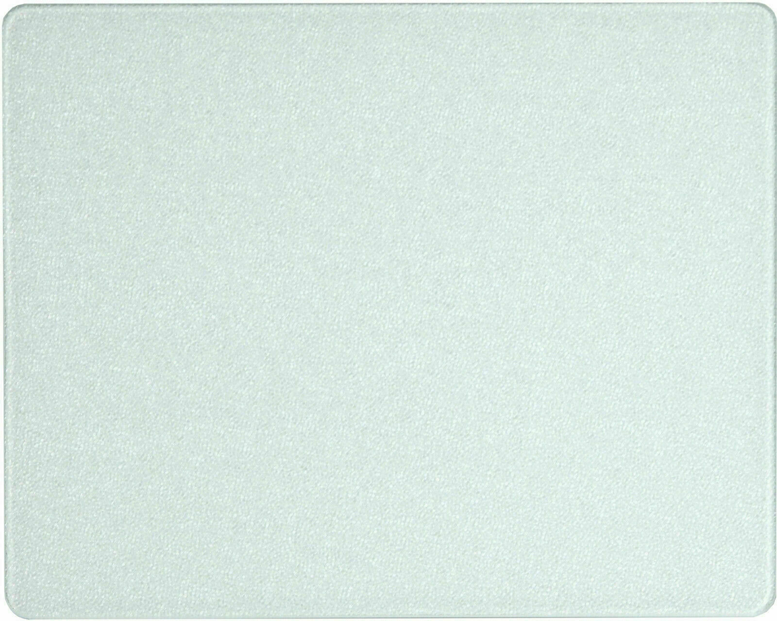 25Pack 11inx7.9in Glass Cutting Board Sublimation Transfer Tempered California!