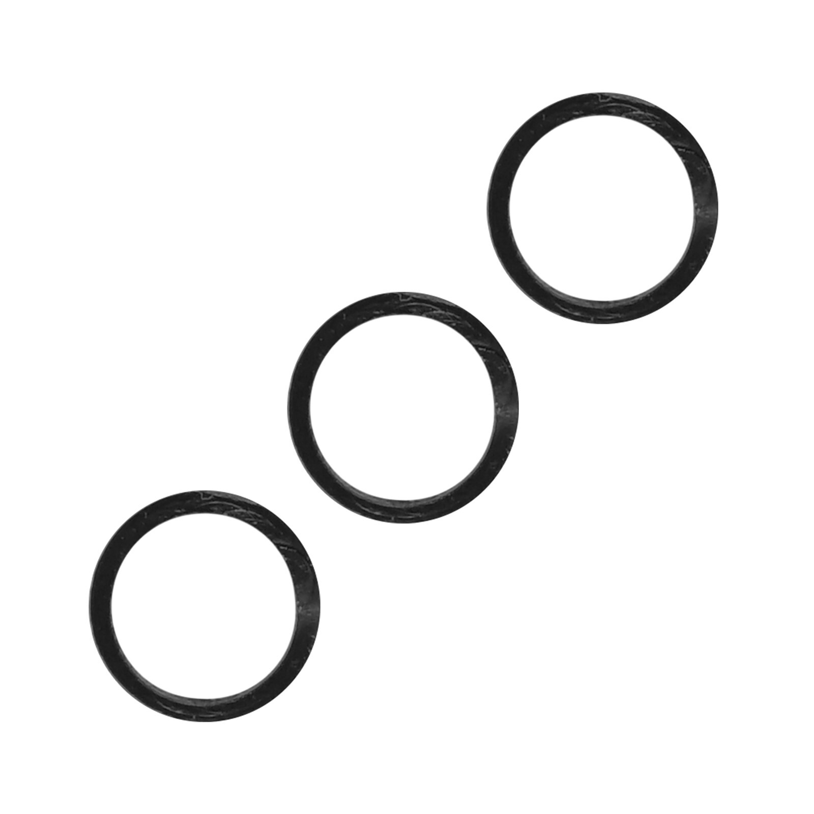 3x Cam Arm Drive Clutch Bearing for Arctic Cat 0646-160 0646-016