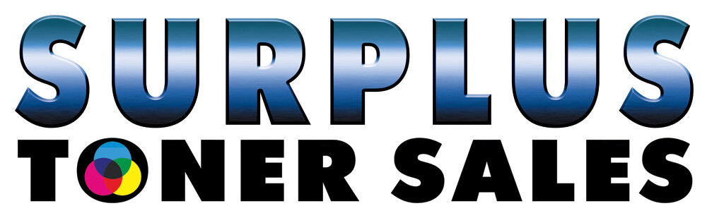 730220U OEM Dietzgen Plotter Printer Paper Rolls. Open Box