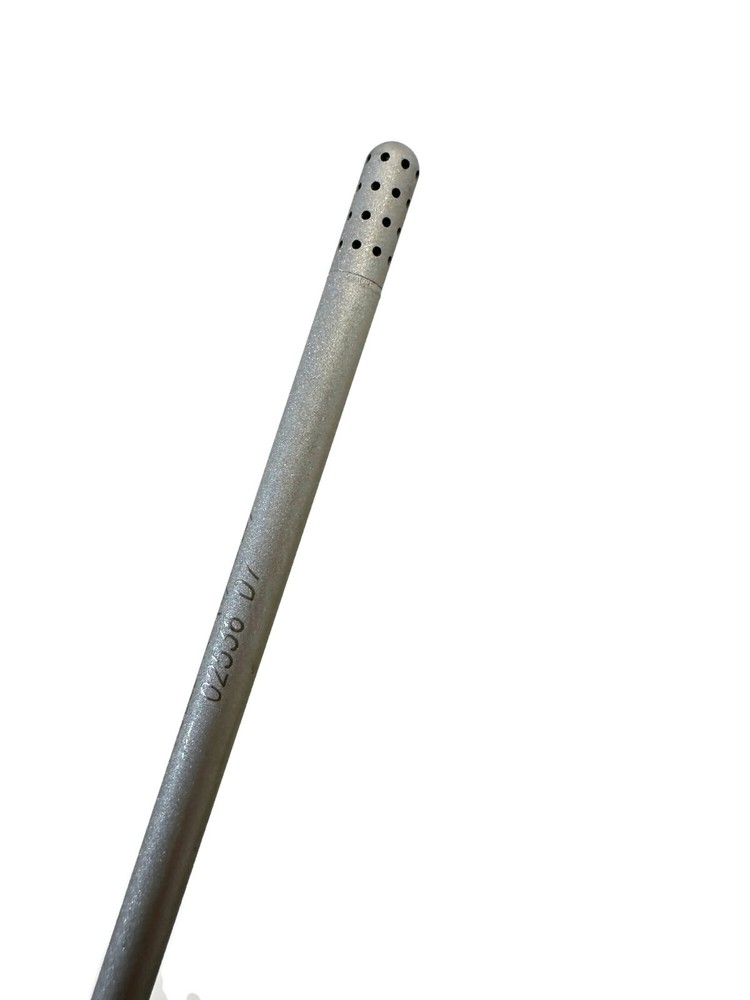 Circon Cabot Hydrodissection Probe Set | P6