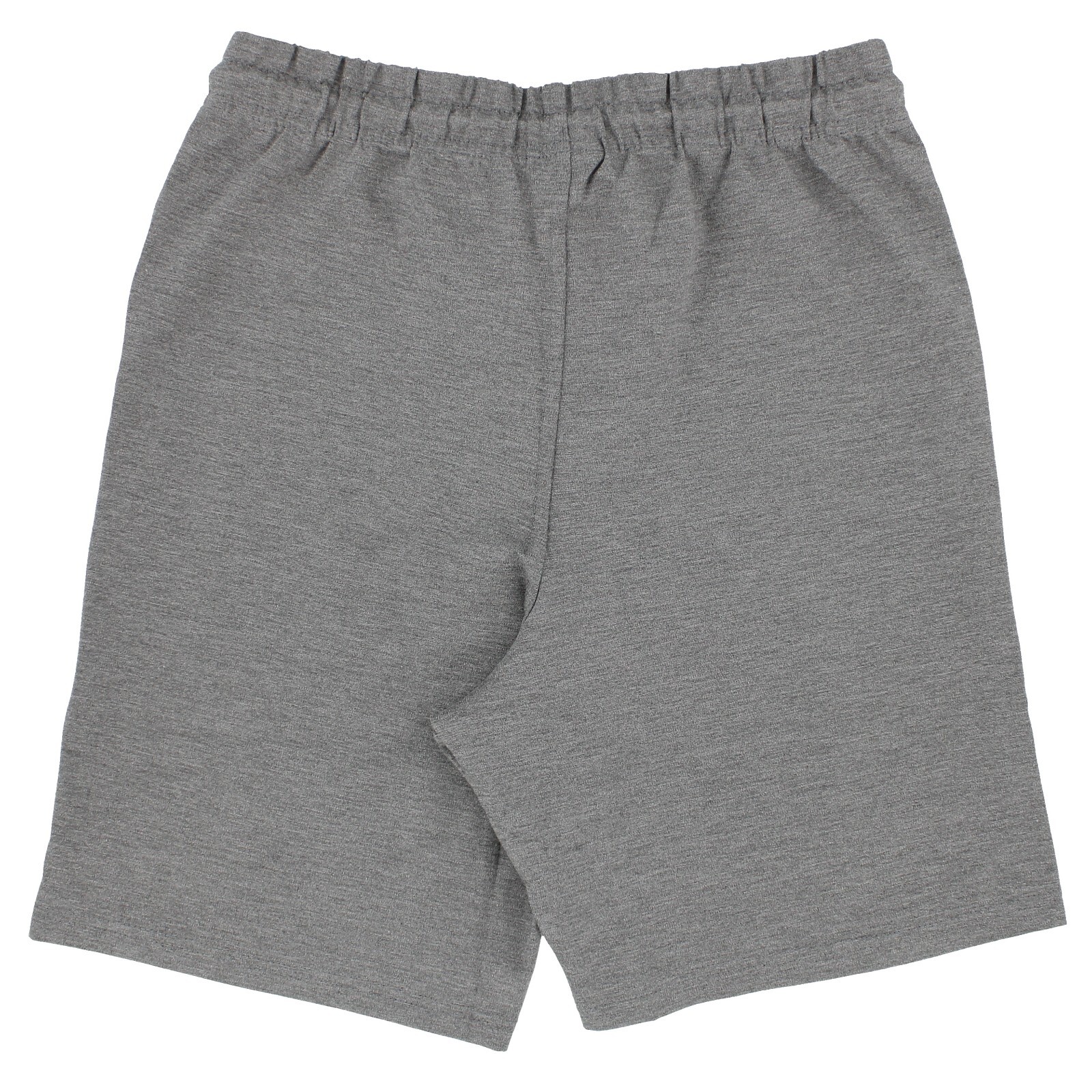 Air Jordan Jumpman Shorts, Basketball Men's 7" Gym Shorts Jersey Nike #23