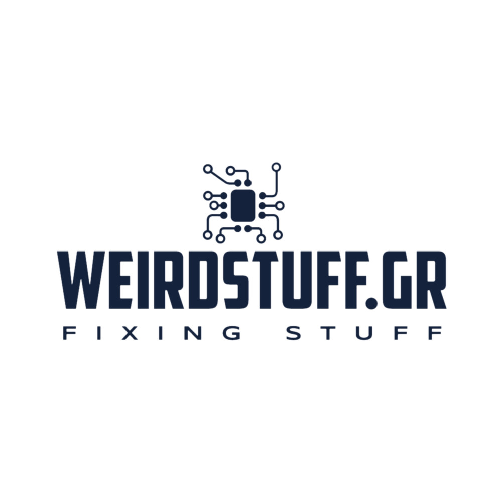 Case panel/cluster/controller Repair & Return Service / Greece Only