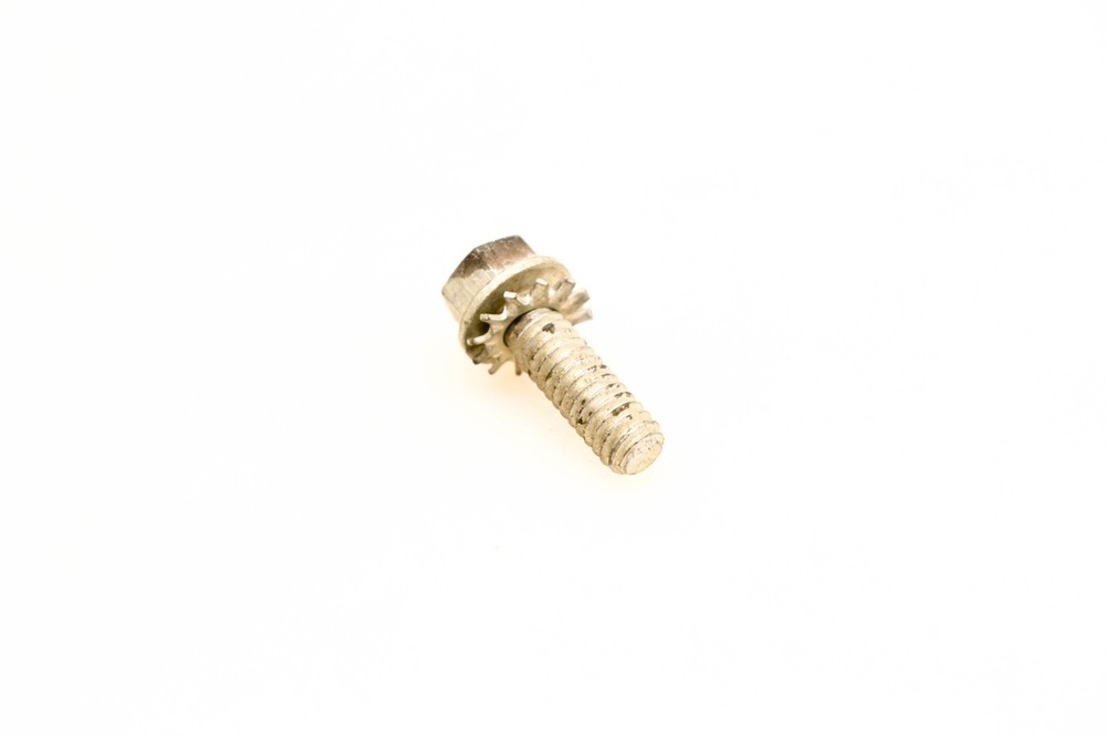 OMC 309924 Screw NOS