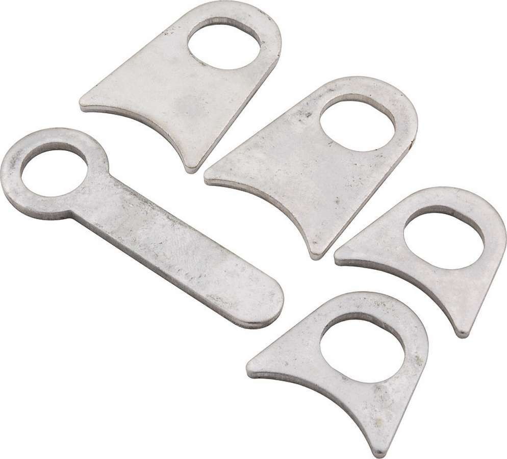 Allstar Performance 99071 Repl Mounting Tabs for ALL10219