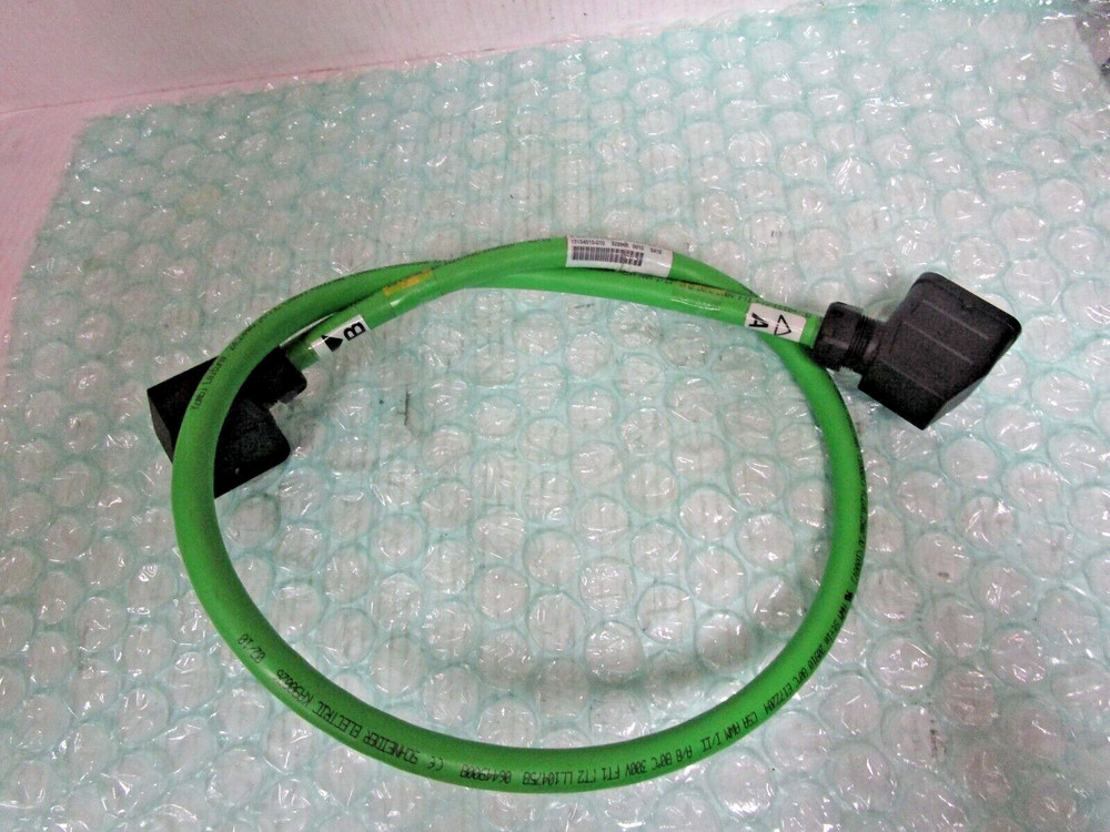 TYCO E-MO-119 DB5/ISH HYBR 1.0m CABLE *New*