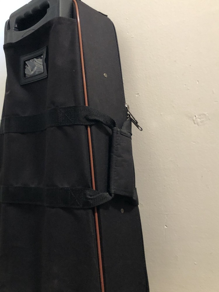 Pearl Brand Percussion Bell-Kit