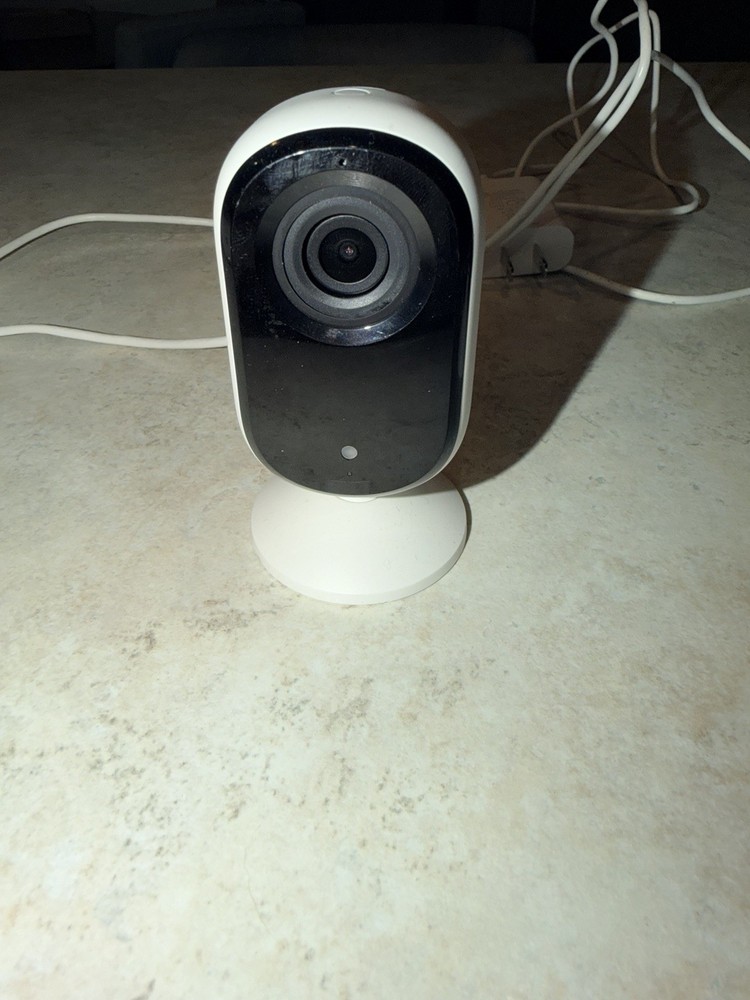 Arlo Complete System Bundle