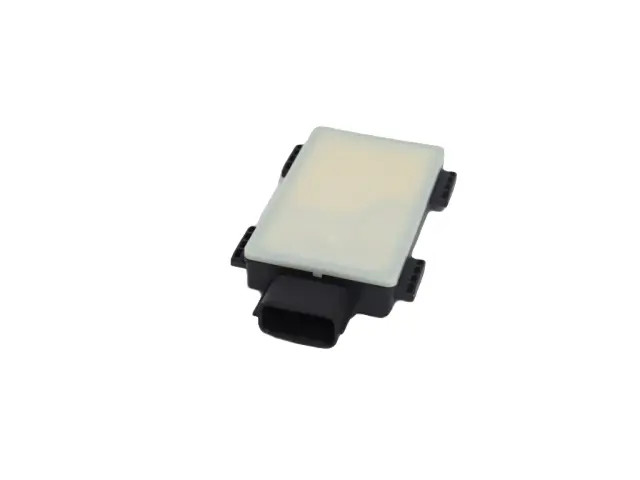 Genuine Mopar Blind Spot Detection Sensor 68608743AA