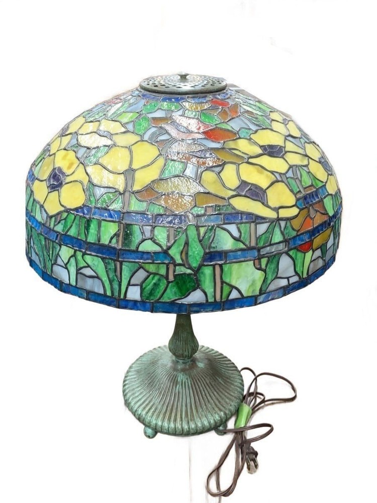 Other brand interior goods multicolor Used