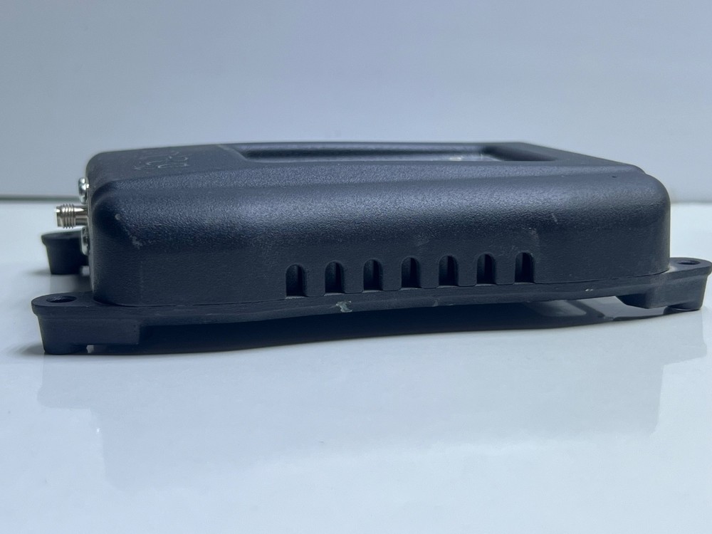 WEboost Drive 4G-M Model:460021 (Without Any Accessories )