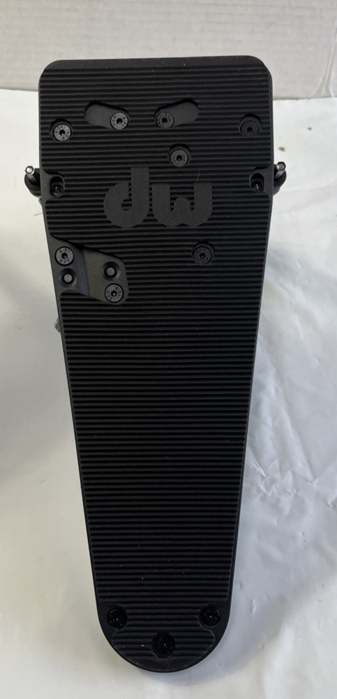 DW DWCP2002A Accelerator Pedal