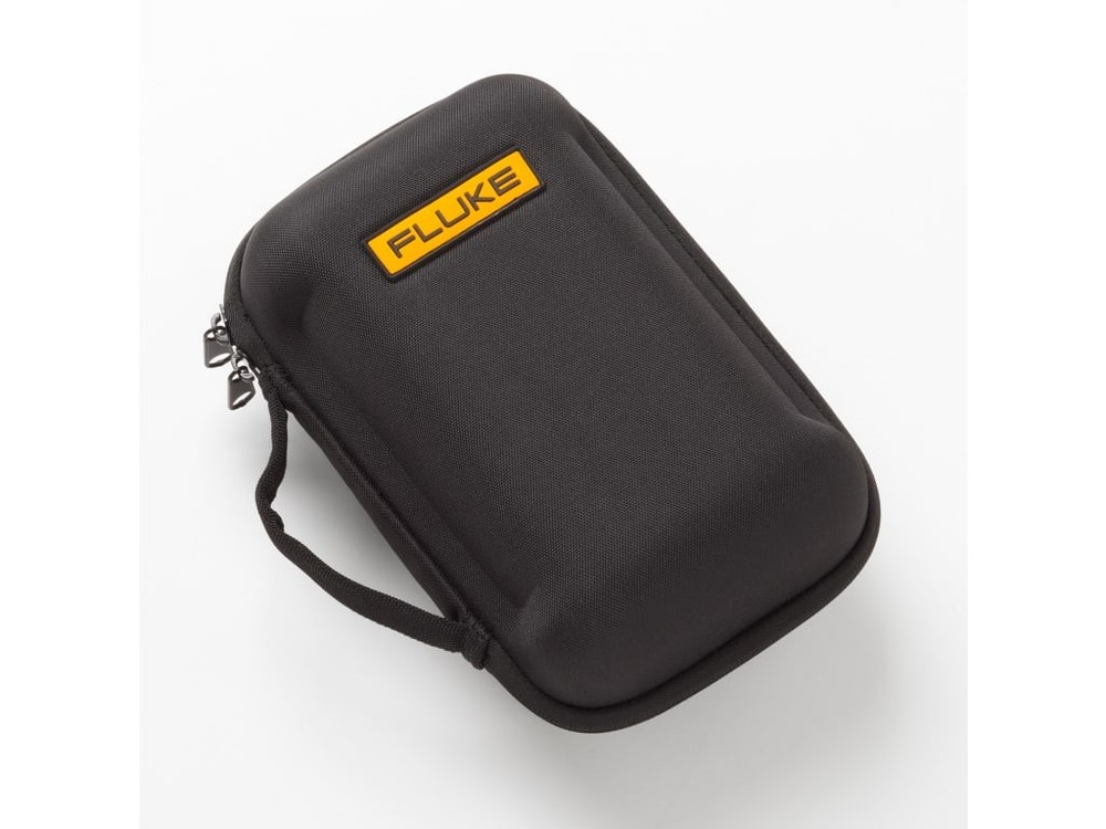 Fluke C11XT - Protective Hard Case