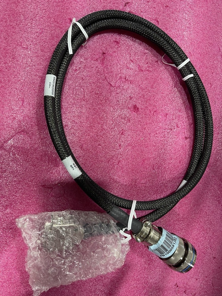 BACK UP LHE SENSOR CABLE PHILIPS PN 452215023532