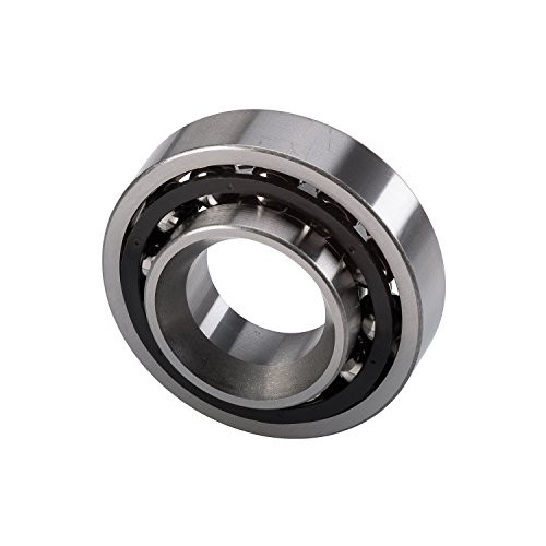 B-52 Wheel Bearing