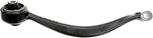 Lower Control Arm Dorman (OE Solutions) 522-889