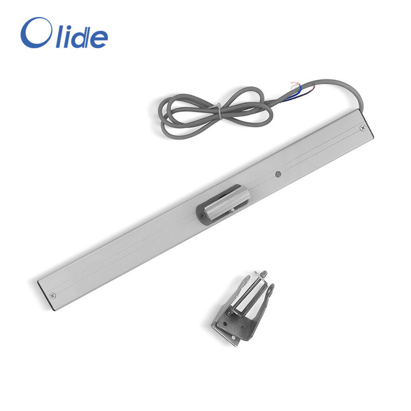 Olide White Color Automatic Window Closer,SD300 Linear Chain Window Actuator