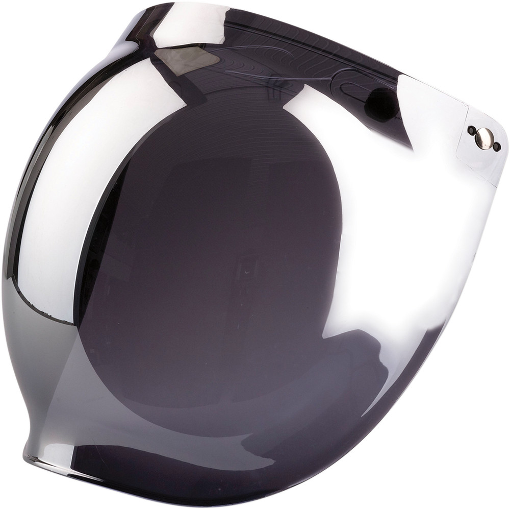 Z1R Bubble Shield 0130-0669 Mirror