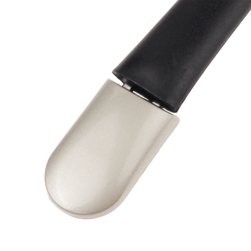 Luggage Handle Travel Suitcase Case Handle Pull Replacement Spare Part Plastic
