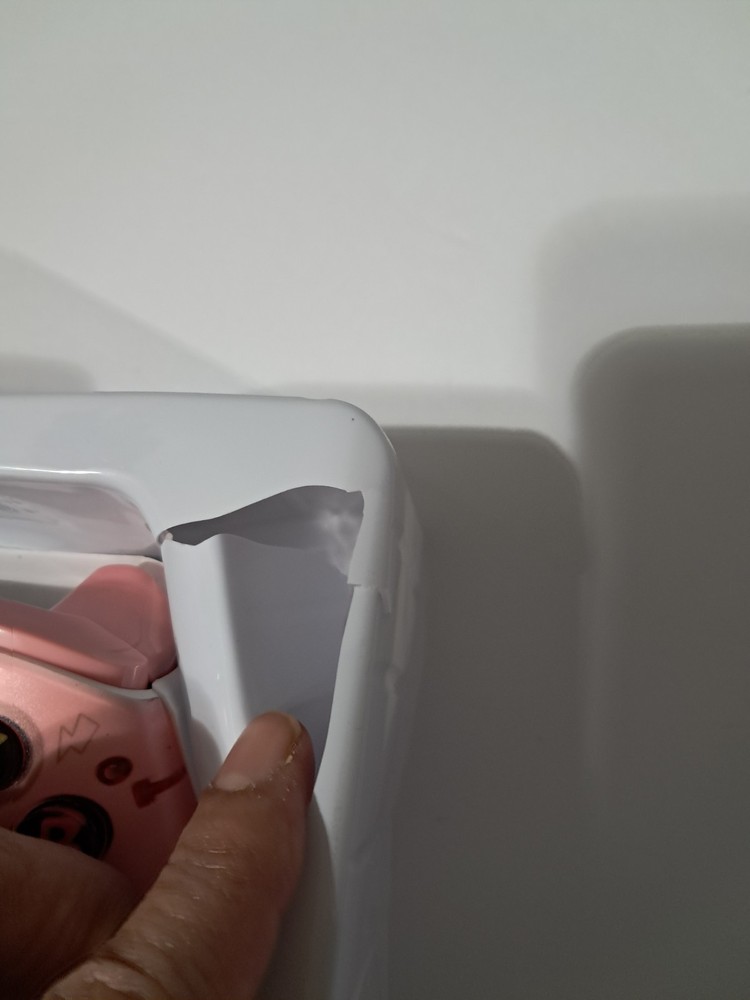 Wireless Controller For xBox One PC For Android joypad smartphone Gamepad Joysti