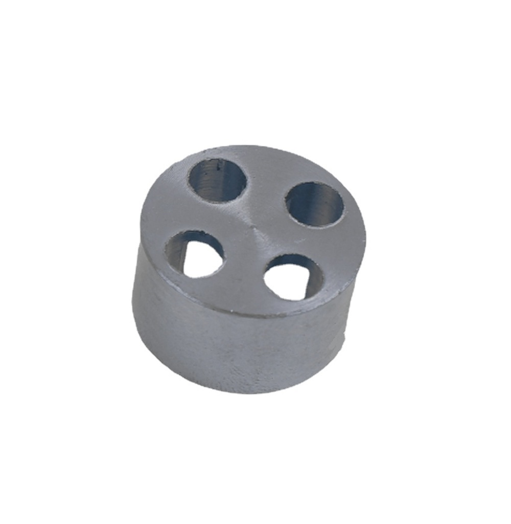 Sprayer Pump Ball Guide Ball Cage Fit for Titan 440 Airless Paint Sprayer parts