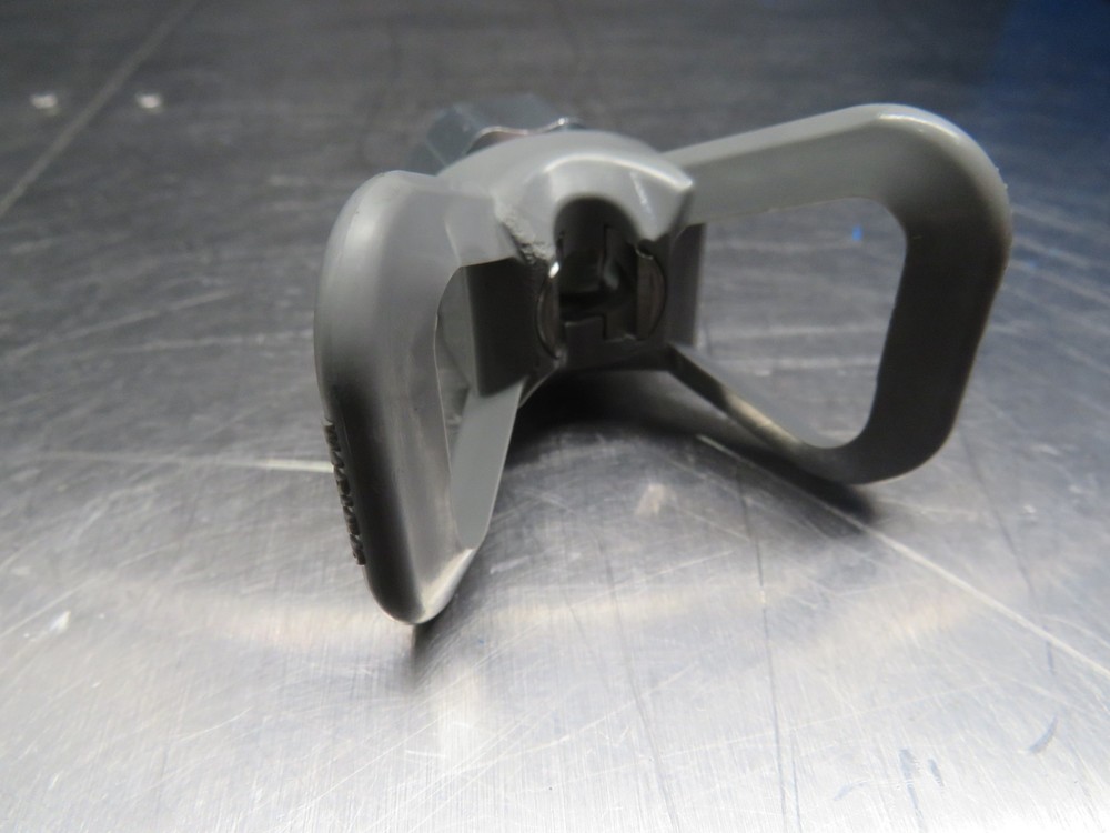 Graco XHD001 Guard