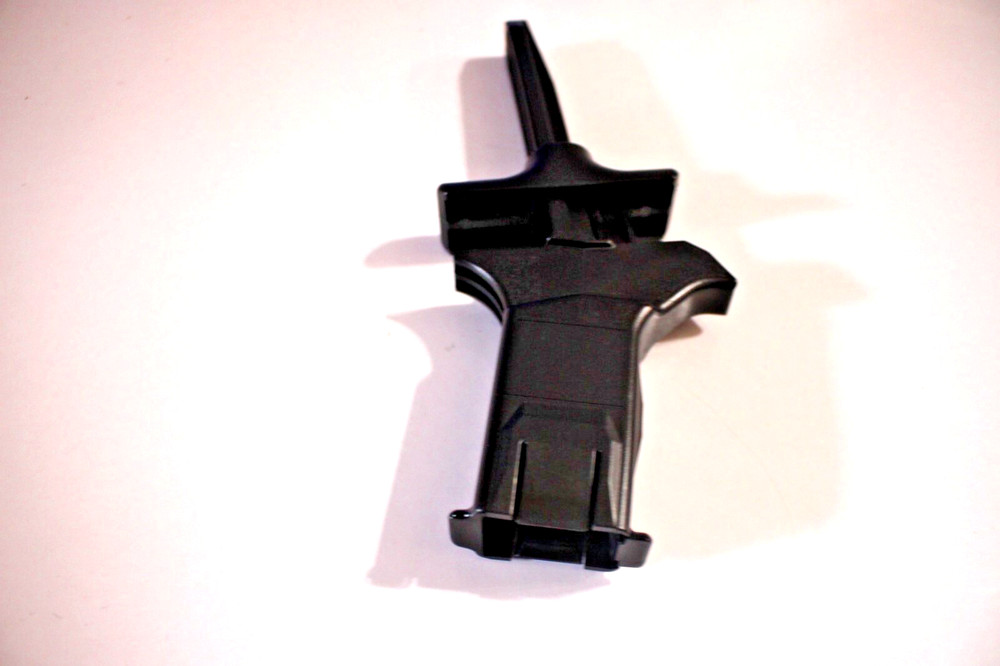 TACNATION SPEED LOADER