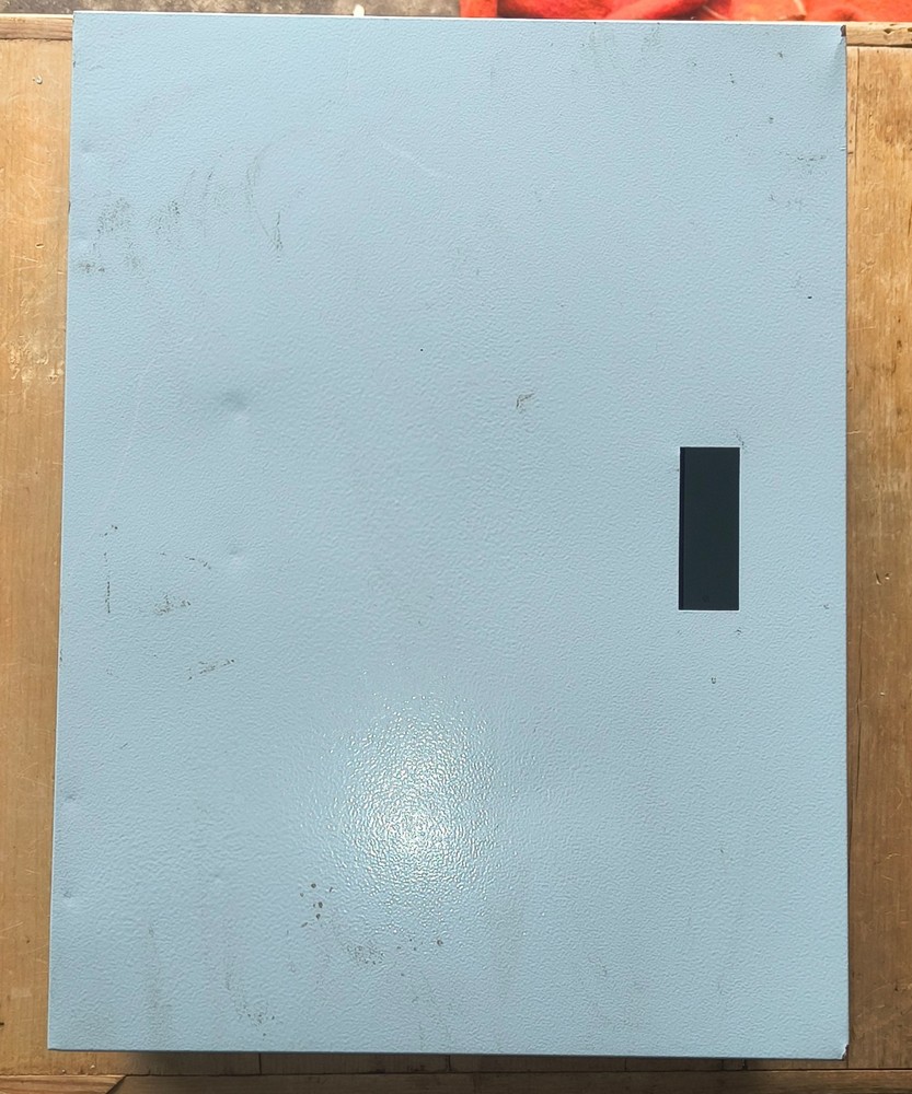 63A 2P 220V Dual Power Automatic Transfer Switch Generator Changeover Switch