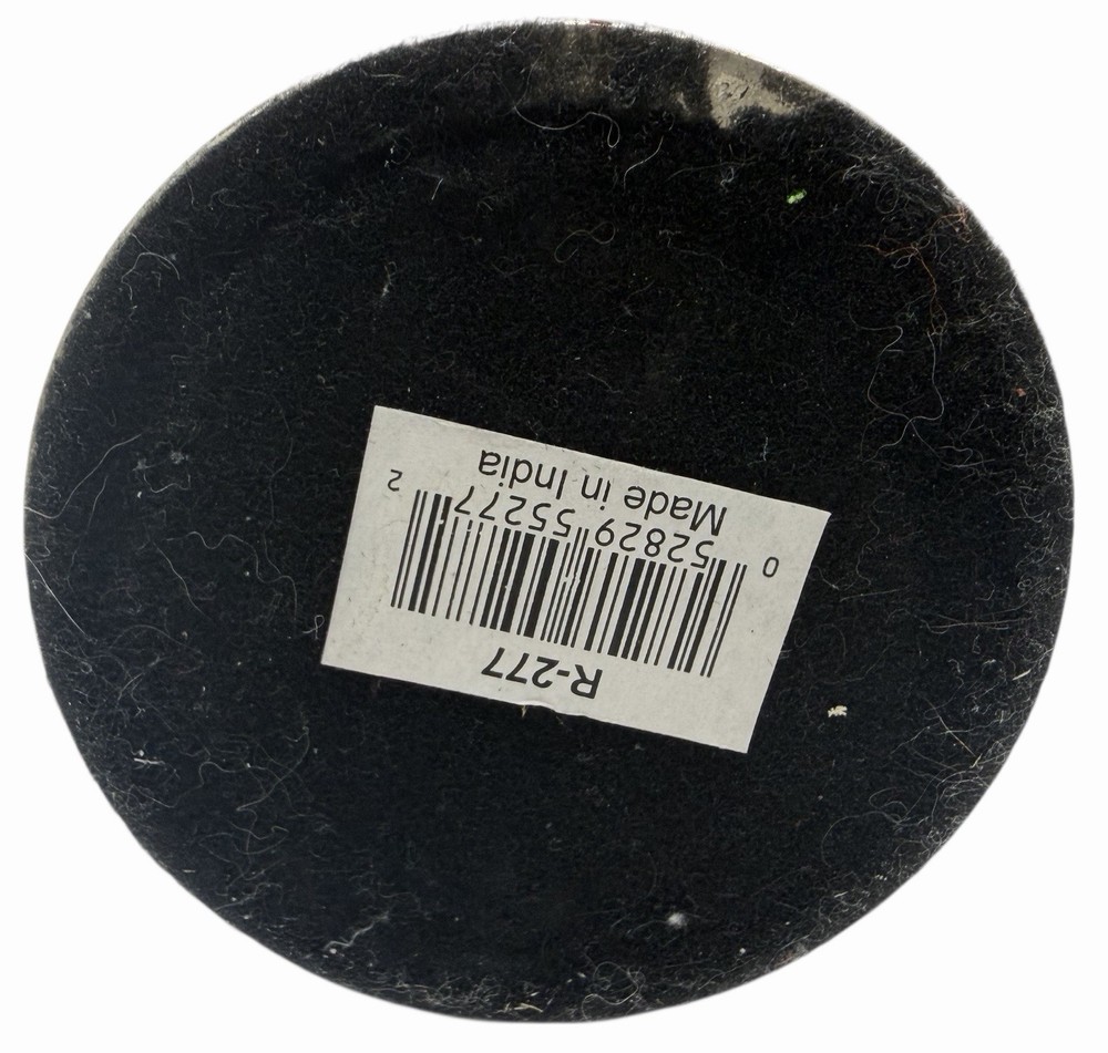 Vintage Silver-Tone Pitcher for Wine or Water