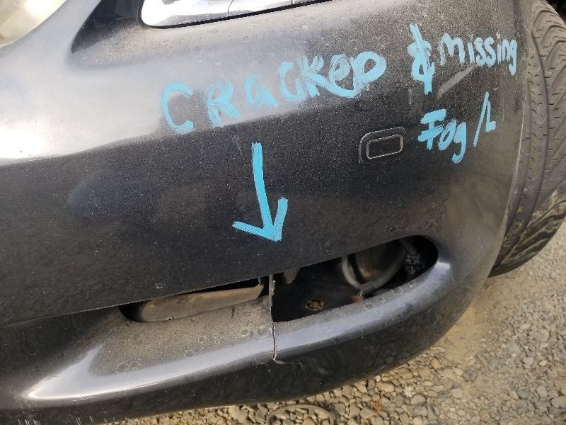 2007 LEXUS GS450 POWER STEERING CONTROL MODULE ECM ASSEMBLY