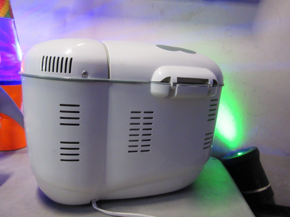 Nice Philips HL5231 Bread Maker Machine FREESHIP