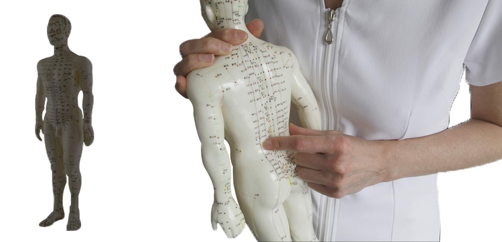 Salonpas Pain Relieving Patch, (2 PACK-140 Count)