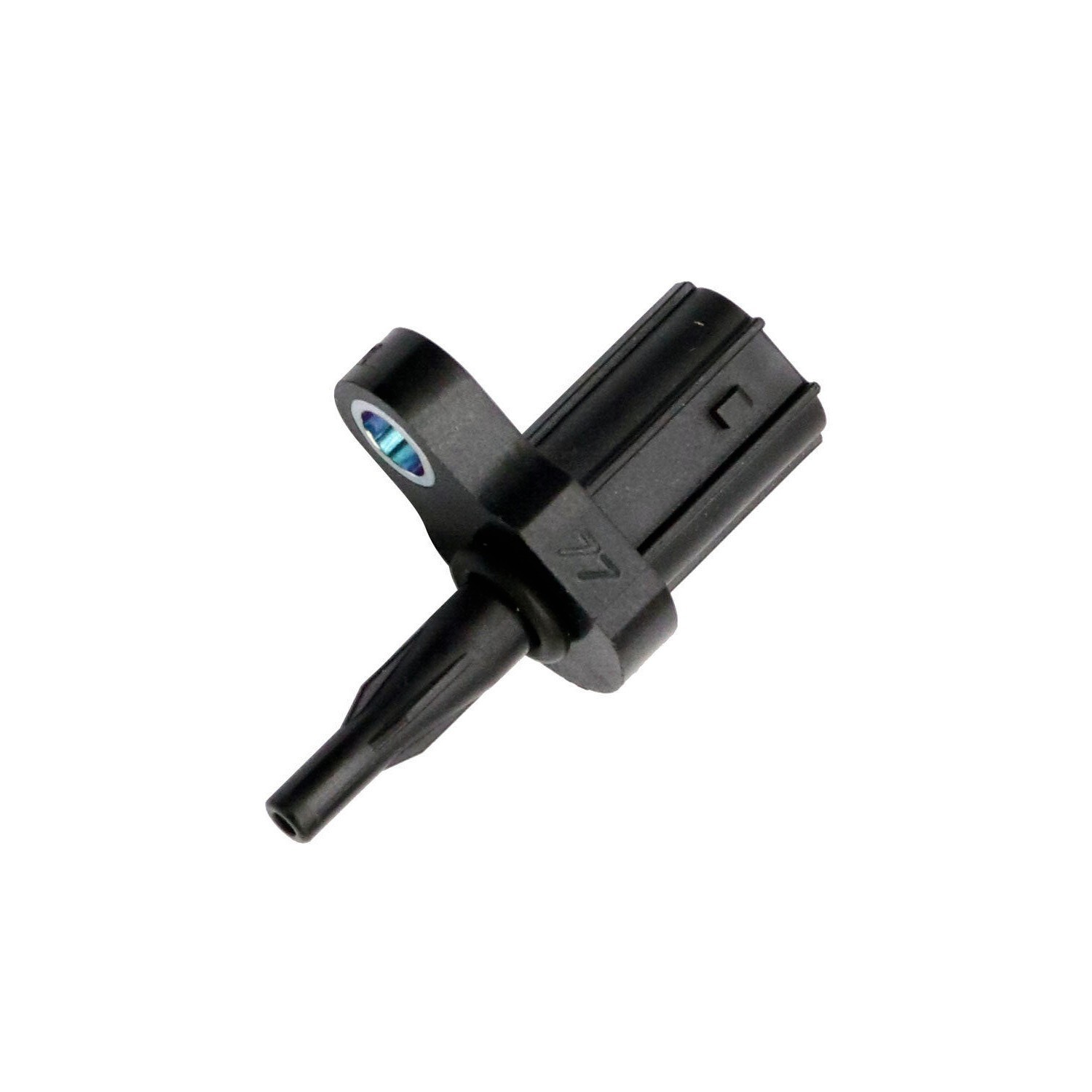 Air Intake Temperature Sensor For Yamaha Grizzly 550 700 YFZ450R 8FP-85886-00-00