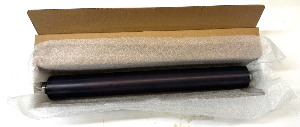 CRESTLINE WATER PAN ROLLER X07-0359