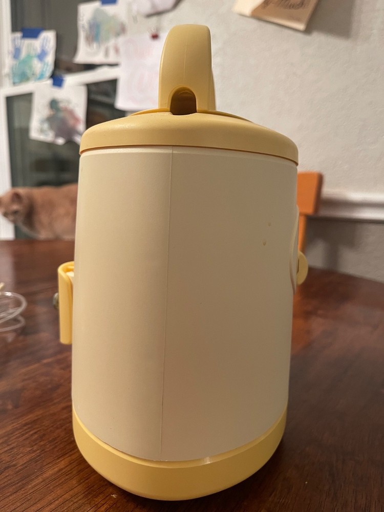 Medela 0240108 Symphony