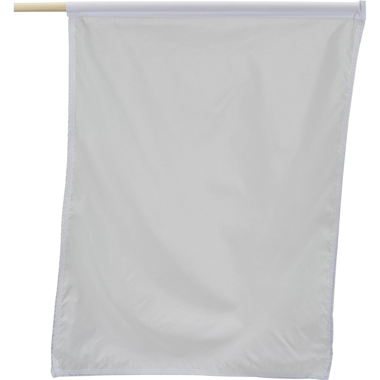 Speedway Race Track Flag Set, 24 x 30 Inch, Set of 7