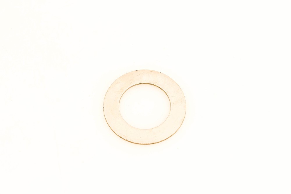 OMC 309893 Washer NOS