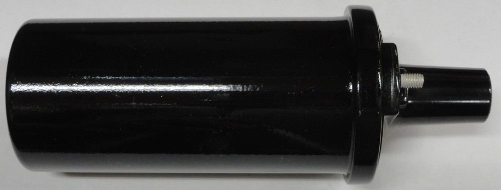 OMC Ignition Coil 987673 3854157 - NOS EB2-2