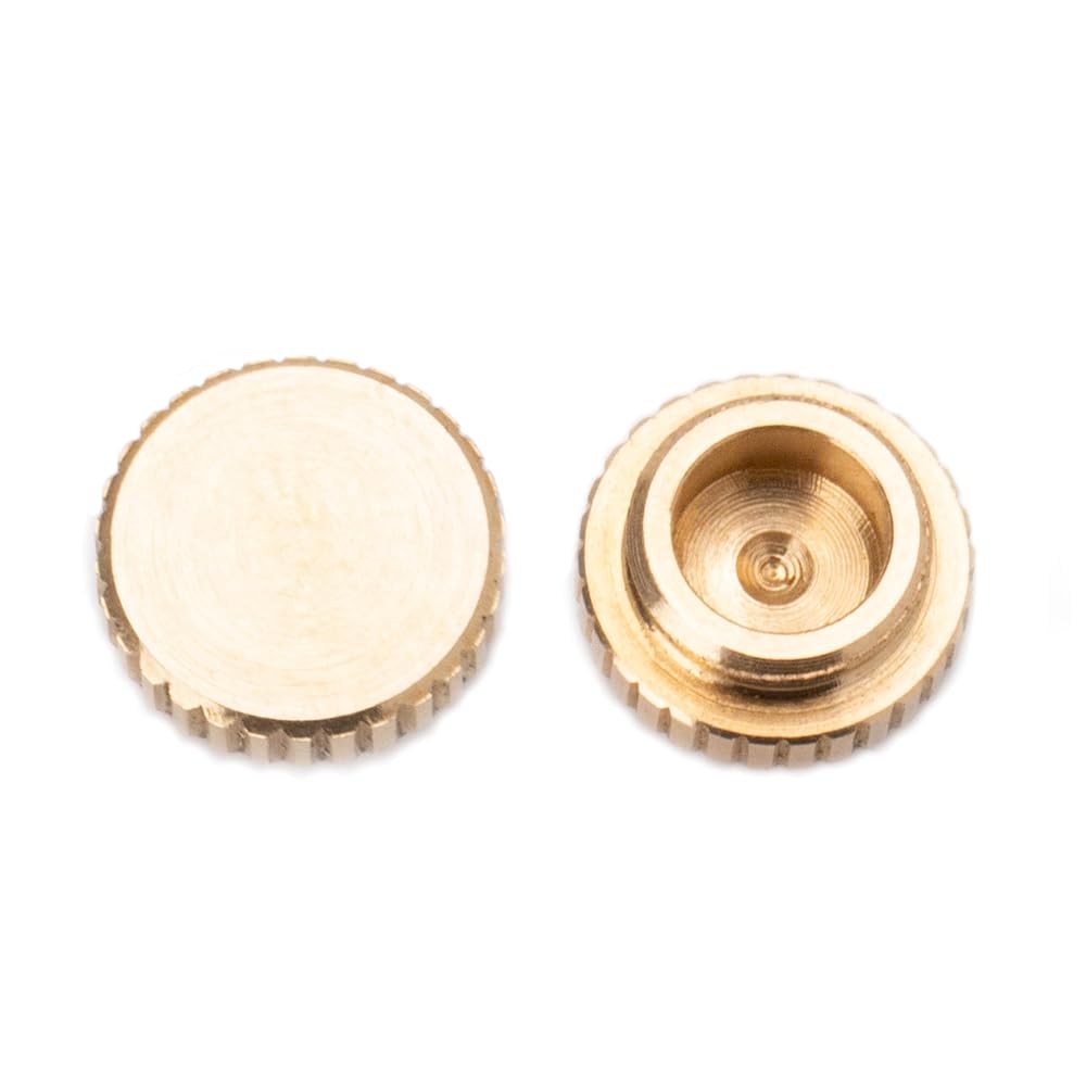 Flash PC Sync Terminal Cap Metal Cover for Camera Dust Protection for...