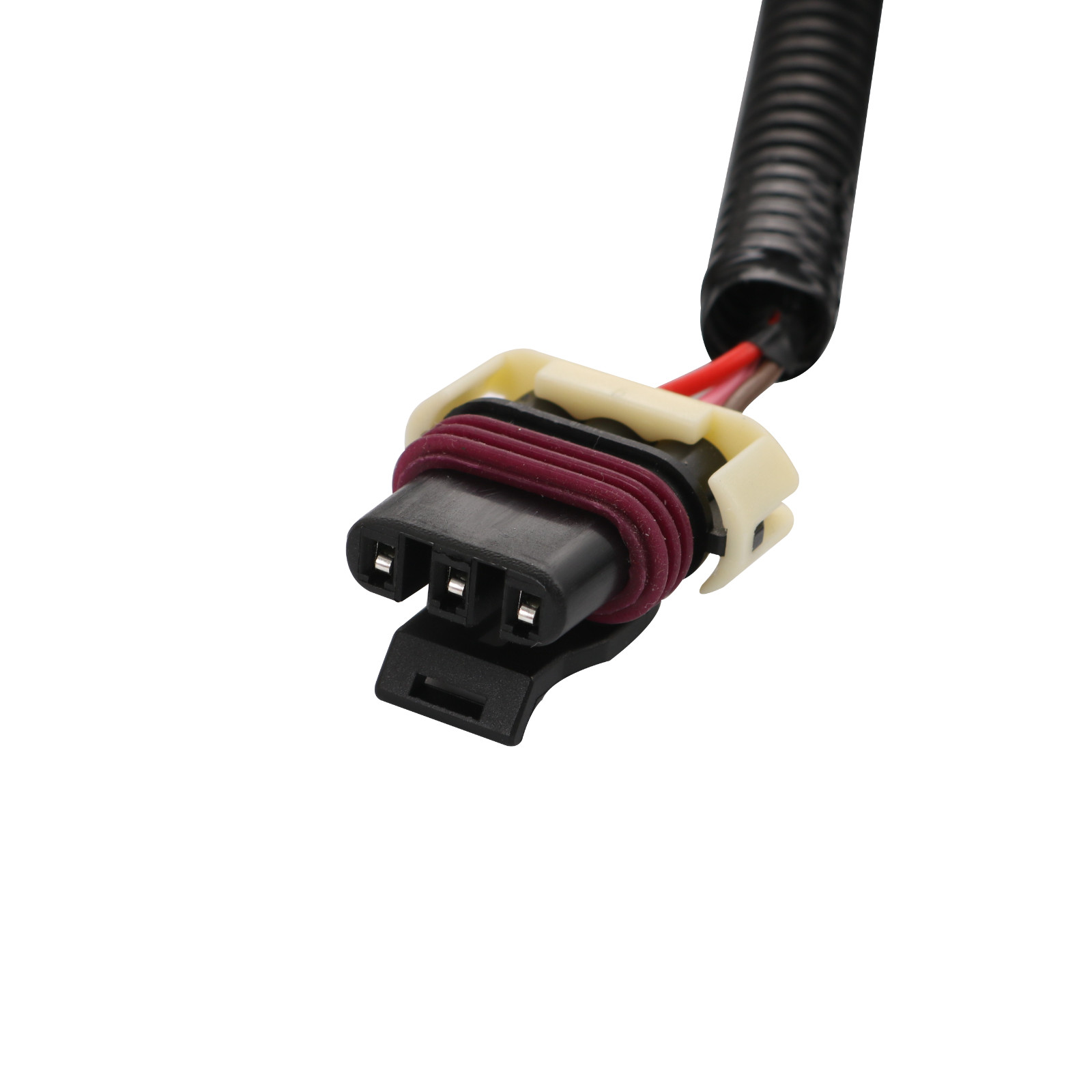 T56 Stand alone Wire Harness Drive by Wire LS LS3 Vortec 03-07 4.8 5.3 6.0 DBW