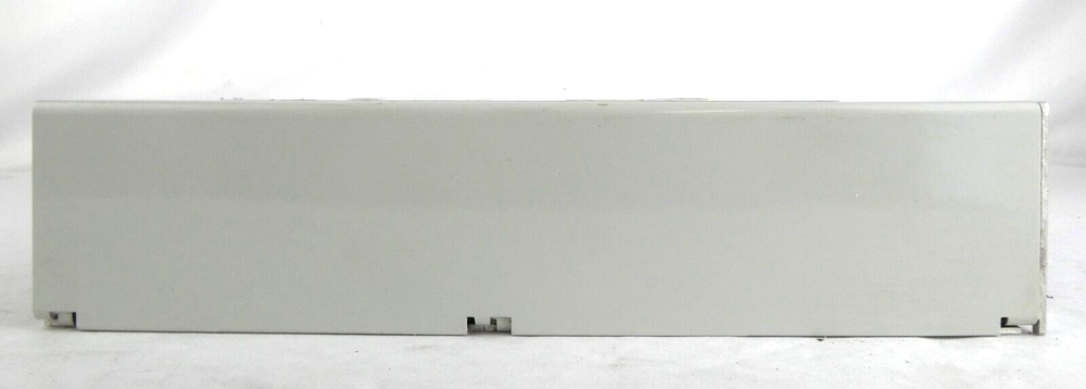 Lambda H40044 Power Supply Alpha 400W CA400 28G Working Surplus