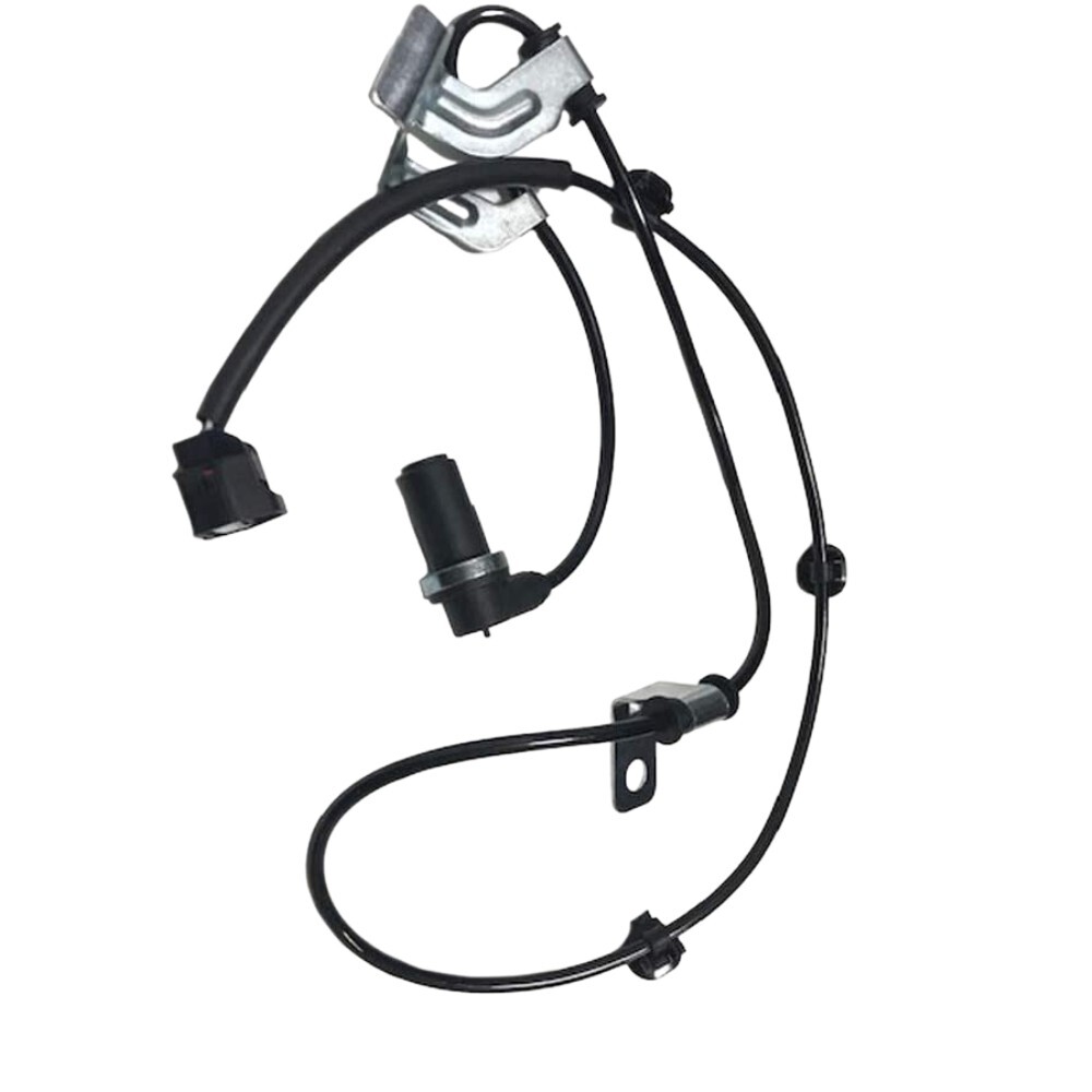 New Front Right ABS Wheel Speed Sensor For 2006-2012 Mitsubishi Eclipse MN113196