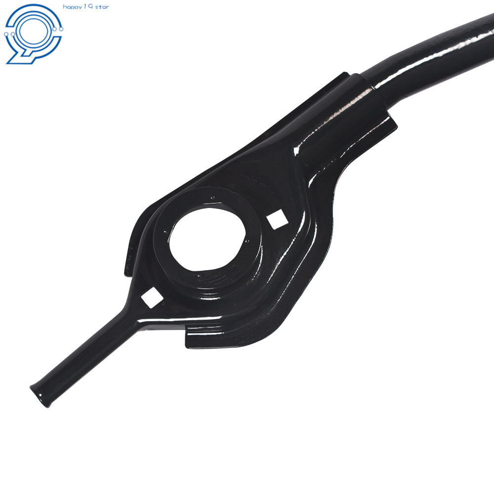 For 1992-2000 Honda Civic DX/ EX/ LX 1.5L 1.6L Shift Linkage with Bushings 50119