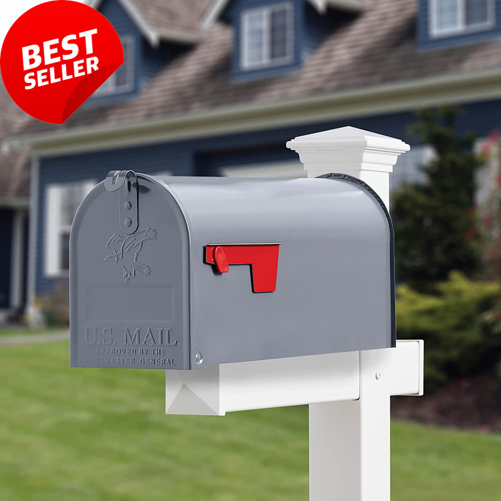 7786830 Stops Rust Spray Paint, 12 Oz, Gloss Smoke Gray