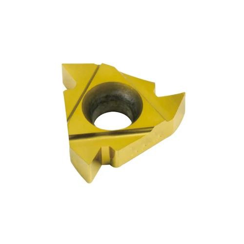 1 PC Hhip '6061-0156 06IRA60 Threading Insert