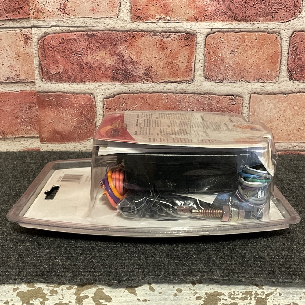 Ready Remote 24921 Remote Start System 500+ Ft Range New