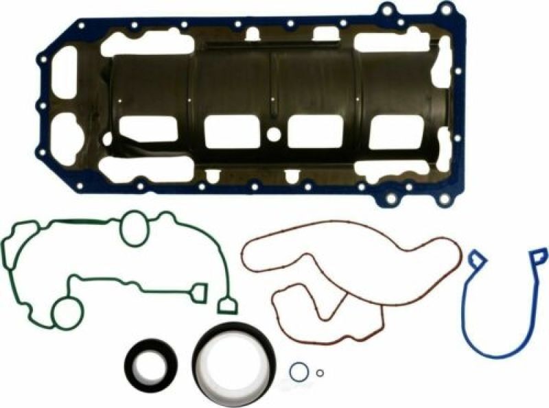 MAHLE CS3530 Original fits Ford 96-88 Bronco Conversion Set