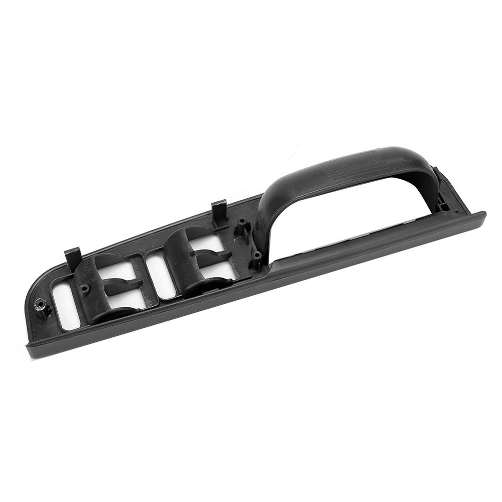 Car Power Window Control Switch Panel 3B1 867 171 E Compatible With B5 MK4 MBOK