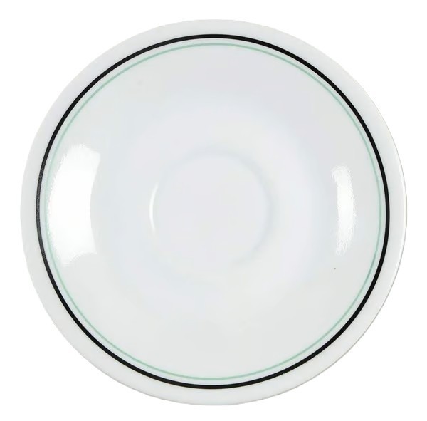 Corelle | Zenith, Vintage BY THE PIECE